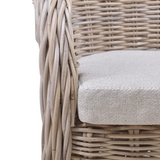 Vance Chair 10 - a - FURNITURE - dining chair Bramble