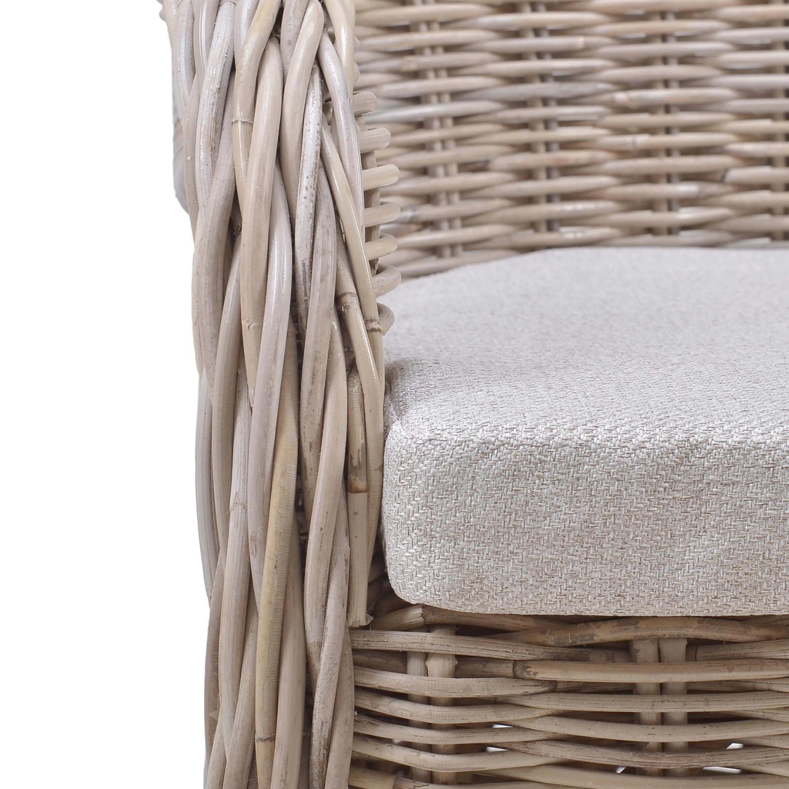 Vance Chair 10 - a - FURNITURE - dining chair Bramble