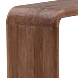 Wylde Desk 17 - FURNITURE - desks Dovetail