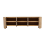 Mavis Sideboard 7 - a - FURNITURE - Sideboard Dovetail