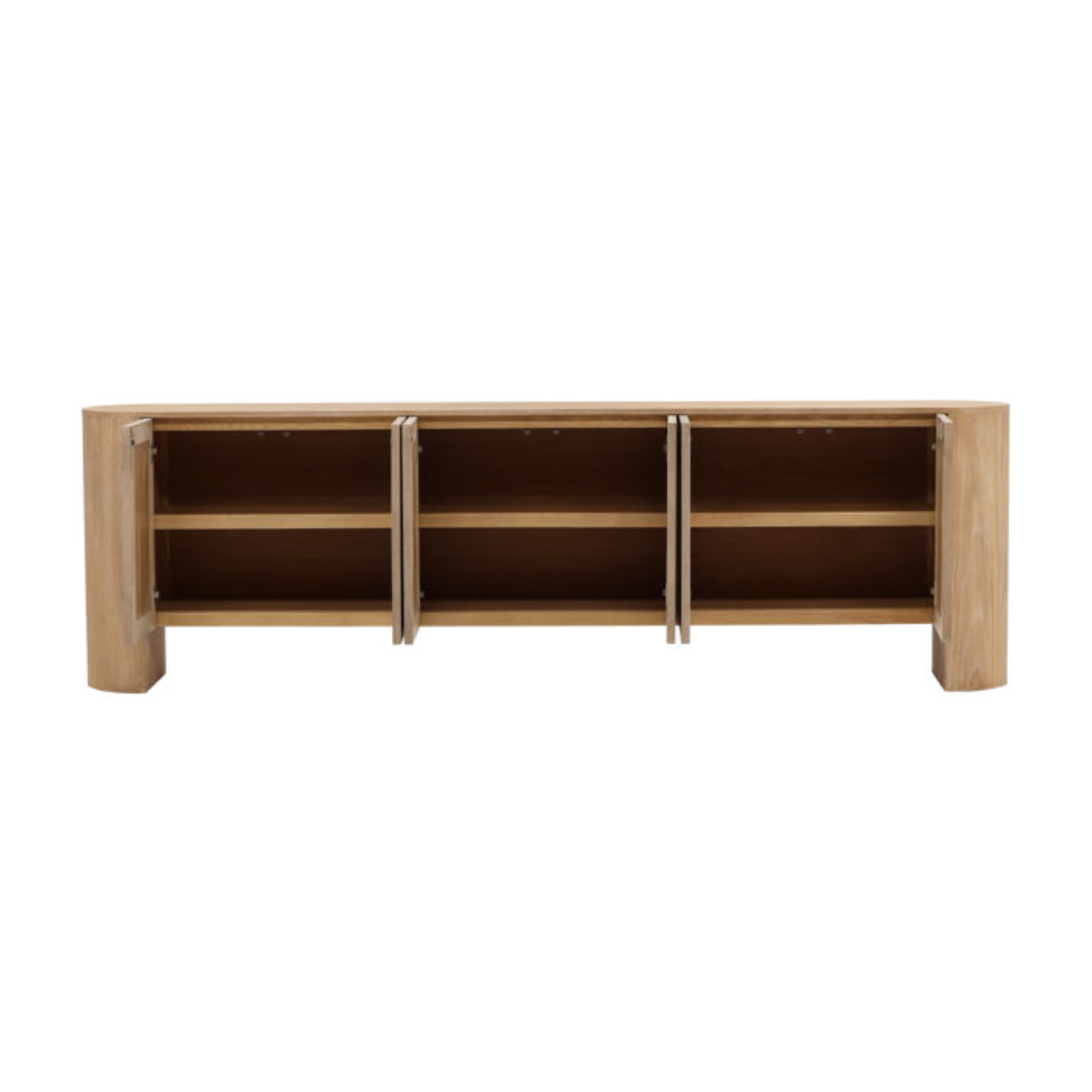 Mavis Sideboard 7 - a - FURNITURE - Sideboard Dovetail