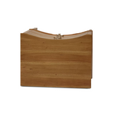 Bowie Nightstand 14 - FURNITURE - nightstand Bramble