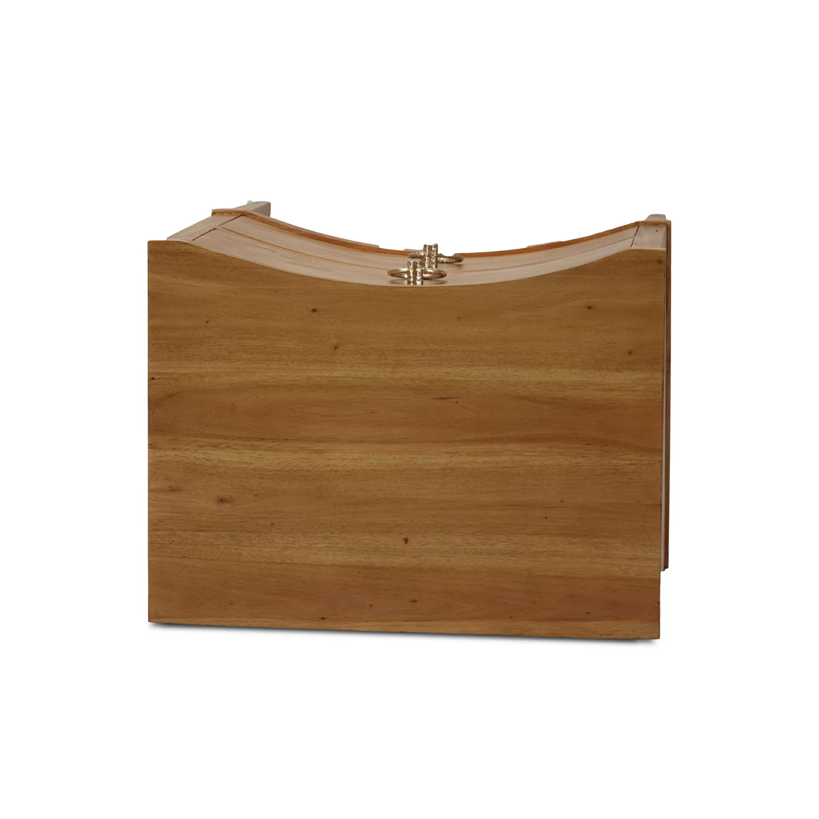 Bowie Nightstand 14 - FURNITURE - nightstand Bramble