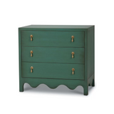 Colleen 3 Drawer Dresser 16 - FURNITURE - dresser Bramble