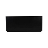 Velma Sideboard 7 -FURNITURE - sideboard/cabinet Bramble