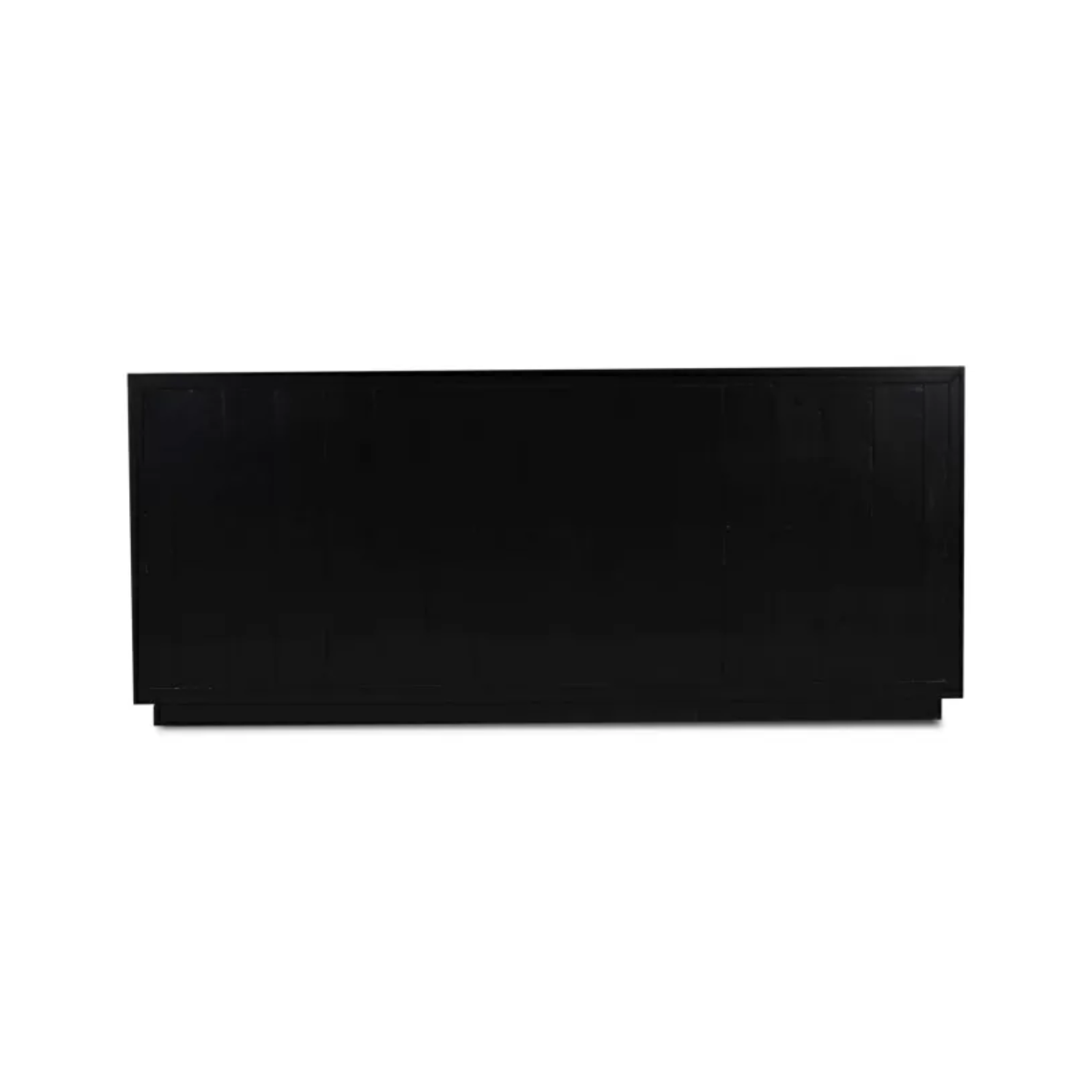 Velma Sideboard 7 -FURNITURE - sideboard/cabinet Bramble