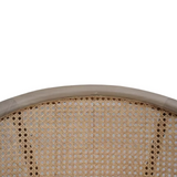 Mansford Dining Chair 3 - FURNITURE - chair Bramble