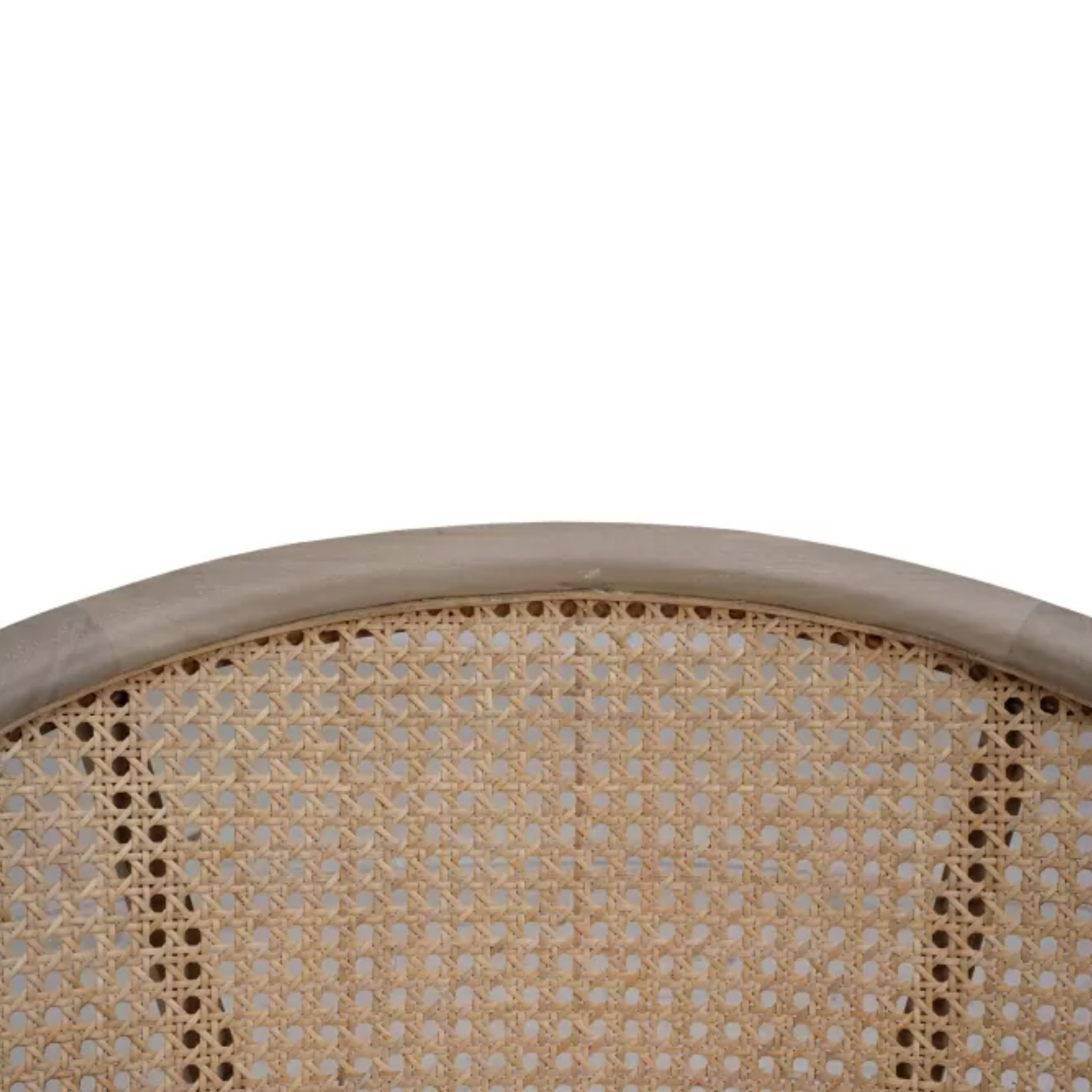 Mansford Dining Chair 3 - FURNITURE - chair Bramble