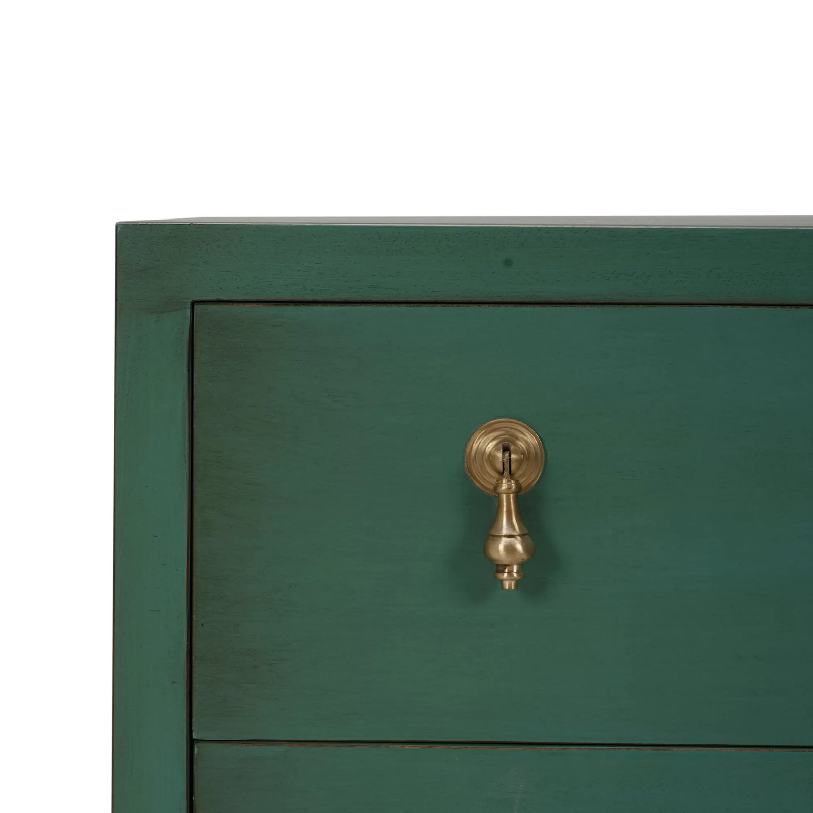 Colleen 3 Drawer Dresser 16 - FURNITURE - dresser Bramble