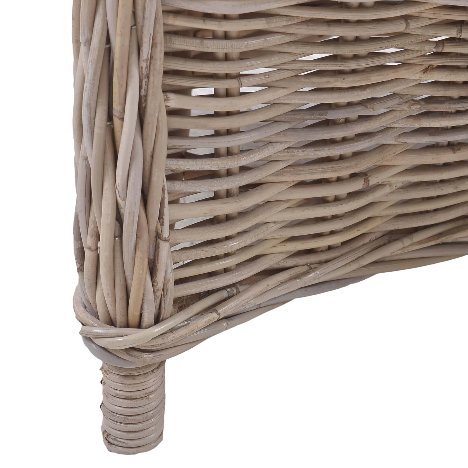 Vance Chair 10 - a - FURNITURE - dining chair Bramble