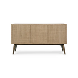 Phoebe Sideboard 7 -FURNITURE - sideboard/cabinet Bramble