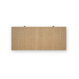 Kylie 3 Drawer Dresser 16 - FURNITURE - dresser Bramble