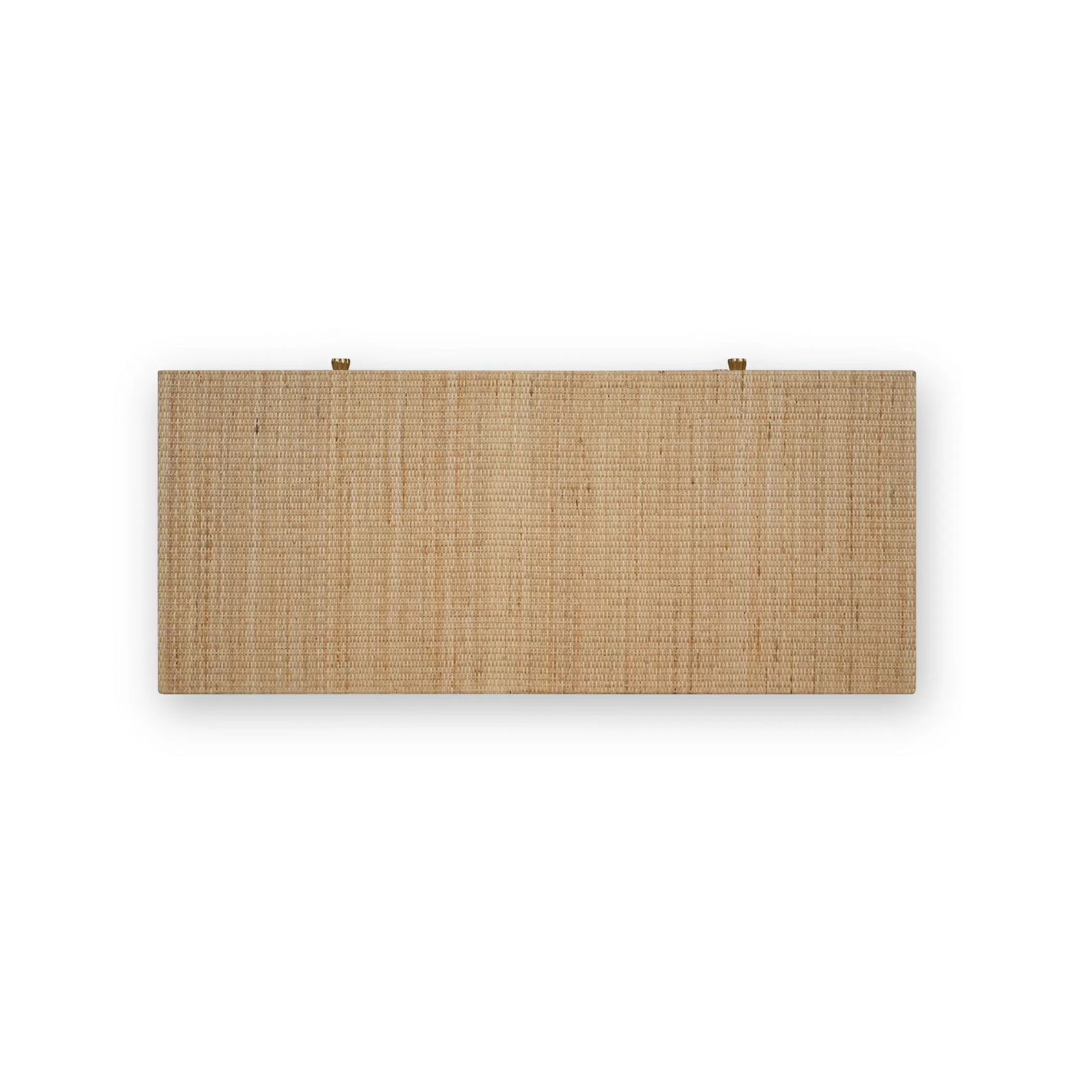 Kylie 3 Drawer Dresser 16 - FURNITURE - dresser Bramble