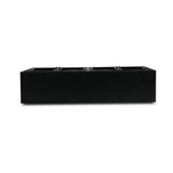 Velma Sideboard 7 -FURNITURE - sideboard/cabinet Bramble