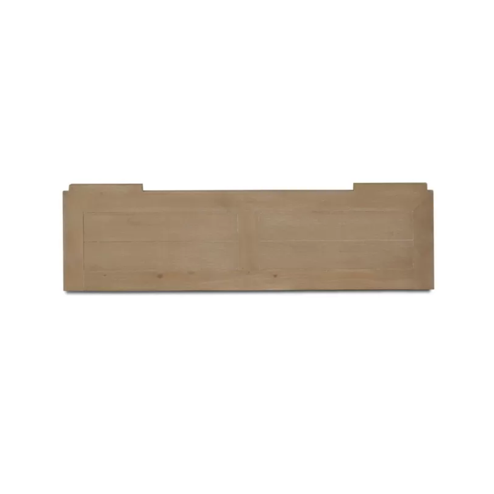 Radcliffe Cabinet 7 -FURNITURE - sideboard/cabinet Bramble