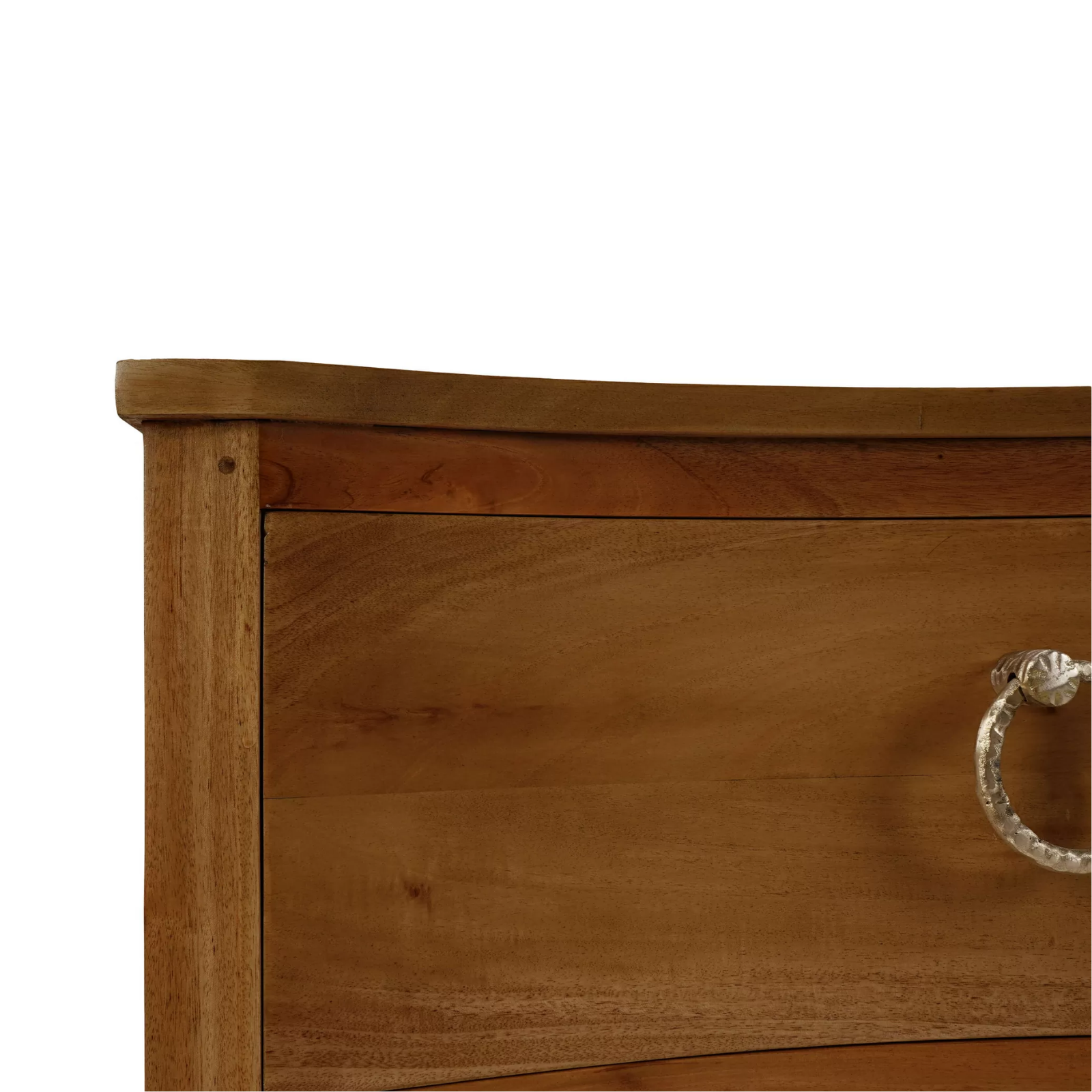Bowie Nightstand 14 - FURNITURE - nightstand Bramble