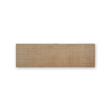 Phoebe Sideboard 7 -FURNITURE - sideboard/cabinet Bramble