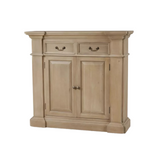 Radcliffe Cabinet 7 -FURNITURE - sideboard/cabinet Bramble