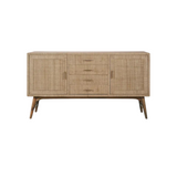 Phoebe Sideboard 7 -FURNITURE - sideboard/cabinet Bramble