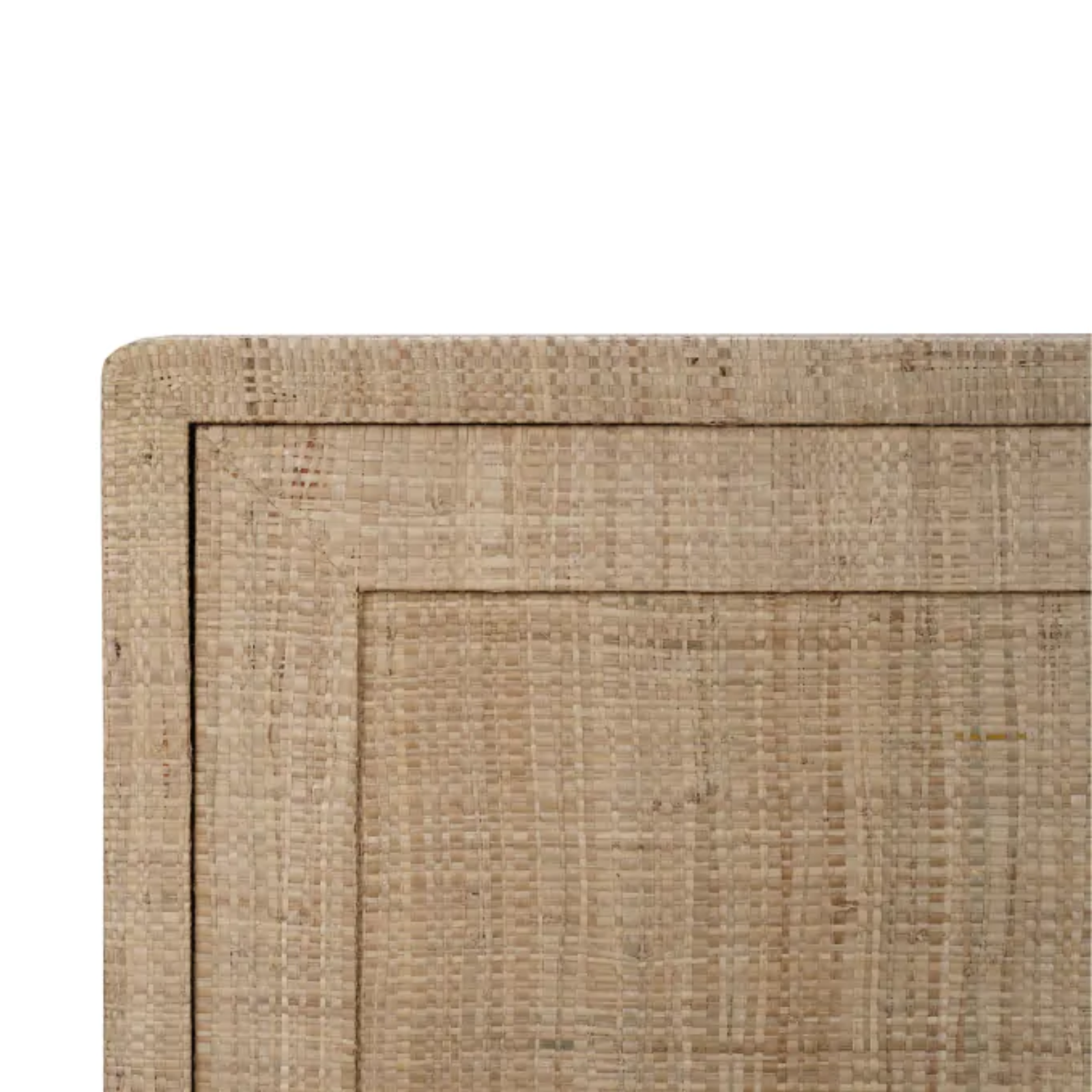 Phoebe Sideboard 7 -FURNITURE - sideboard/cabinet Bramble