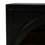 Velma Sideboard 7 -FURNITURE - sideboard/cabinet Bramble