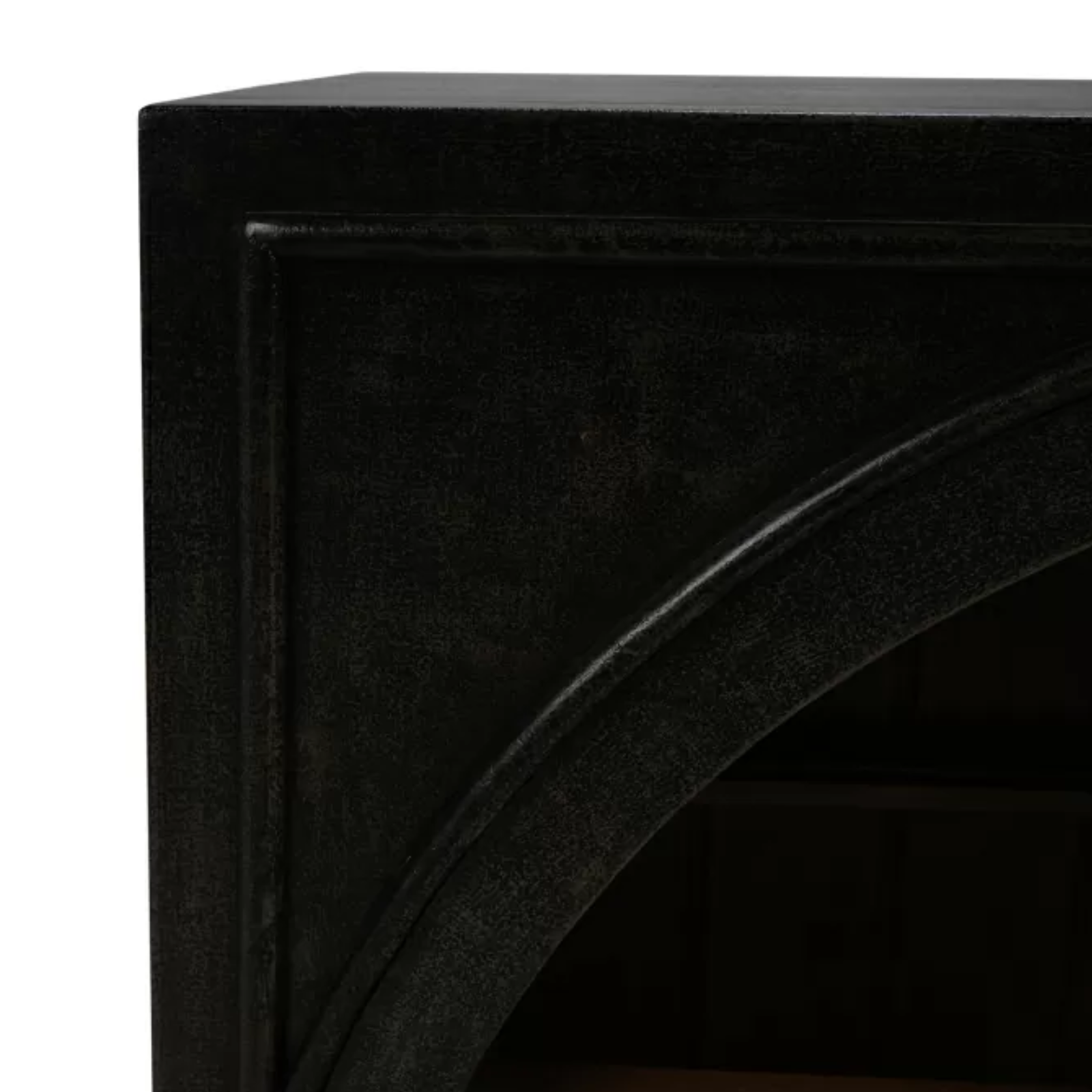 Velma Sideboard 7 -FURNITURE - sideboard/cabinet Bramble
