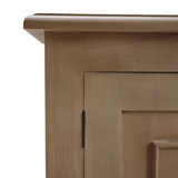 Ozzy Cabinet 7 -FURNITURE - sideboard/cabinet Bramble