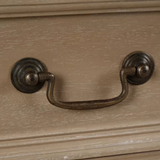 Radcliffe Cabinet 7 -FURNITURE - sideboard/cabinet Bramble