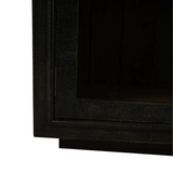 Velma Sideboard 7 -FURNITURE - sideboard/cabinet Bramble