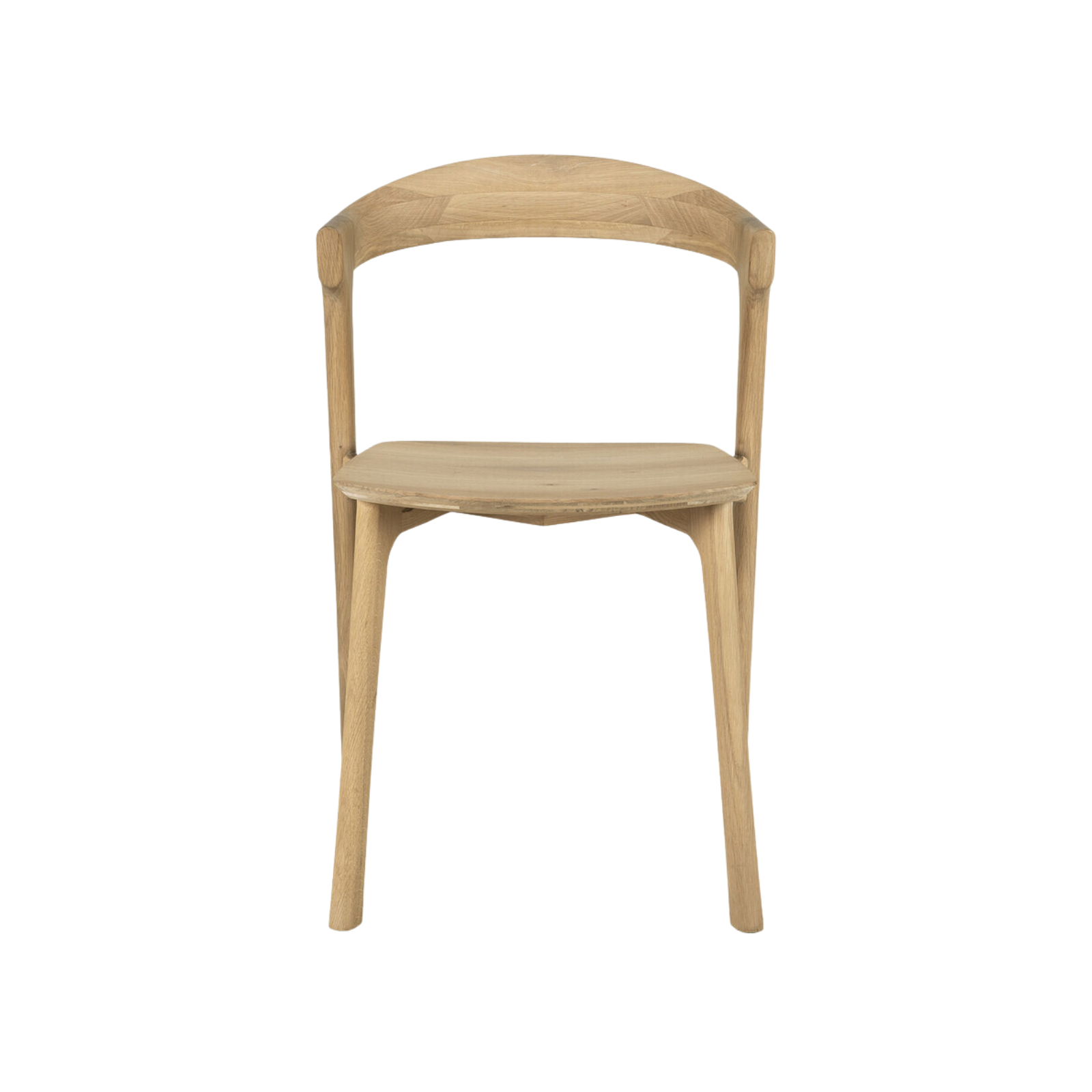Bok Dining Chair 10 - a - FURNITURE - dining chair Ethnicraft