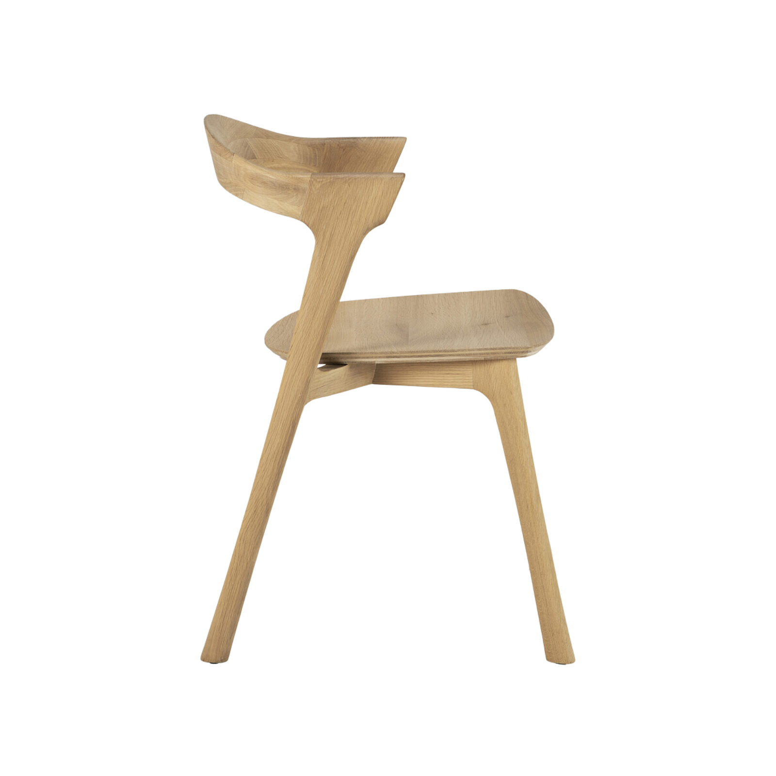 Bok Dining Chair 10 - a - FURNITURE - dining chair Ethnicraft