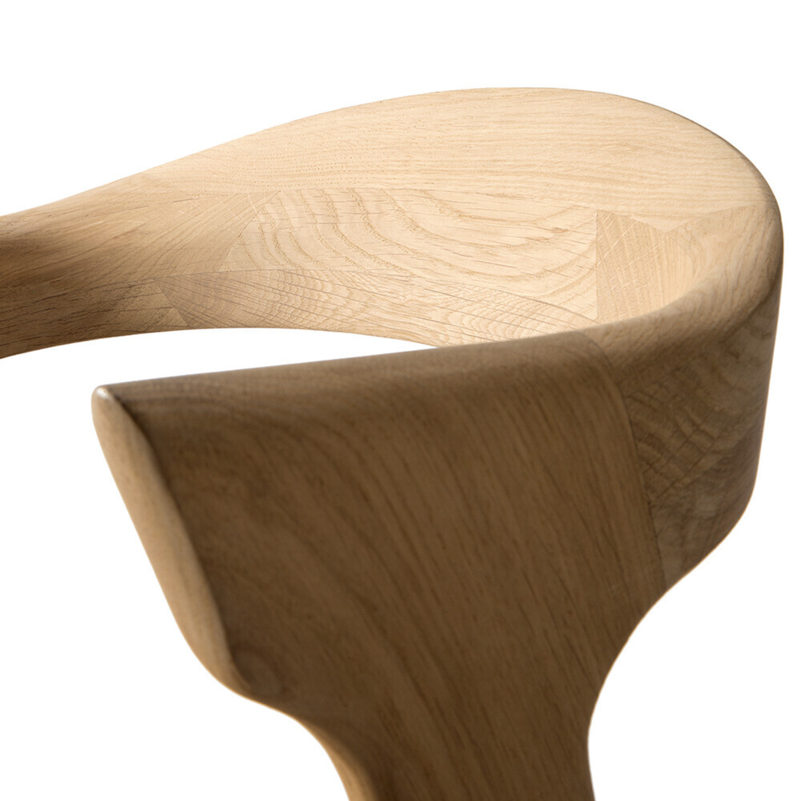 Bok Dining Chair 10 - a - FURNITURE - dining chair Ethnicraft