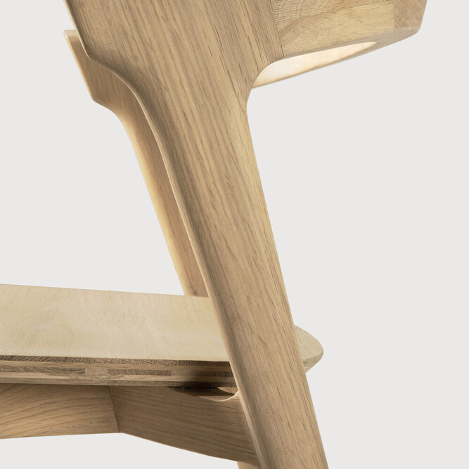 Bok Dining Chair 10 - a - FURNITURE - dining chair Ethnicraft