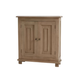 Ozzy Cabinet 7 -FURNITURE - sideboard/cabinet Bramble