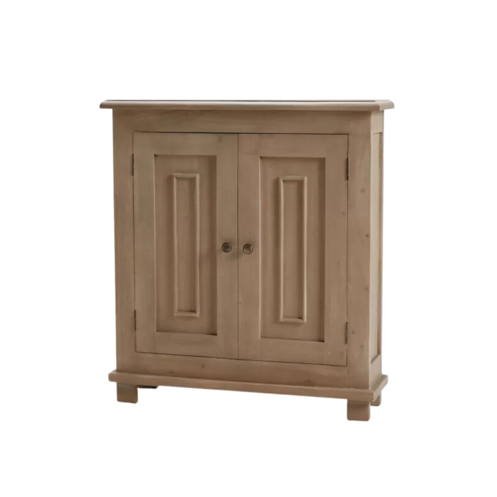 Ozzy Cabinet 7 -FURNITURE - sideboard/cabinet Bramble