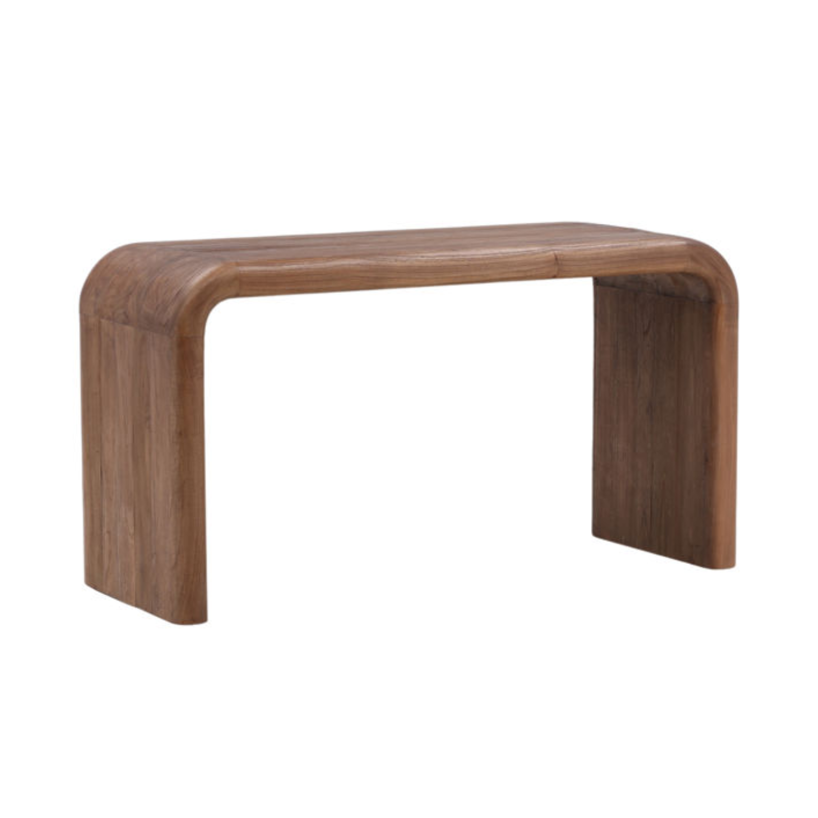 Wylde Desk 17 - FURNITURE - desks Dovetail