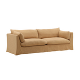 Odessa 98" Sofa 1 - FURNITURE - sofa Dovetail
