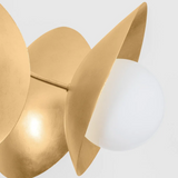 Olson Chandelier LIGHTING - Chandelier Hudson Valley Lighting