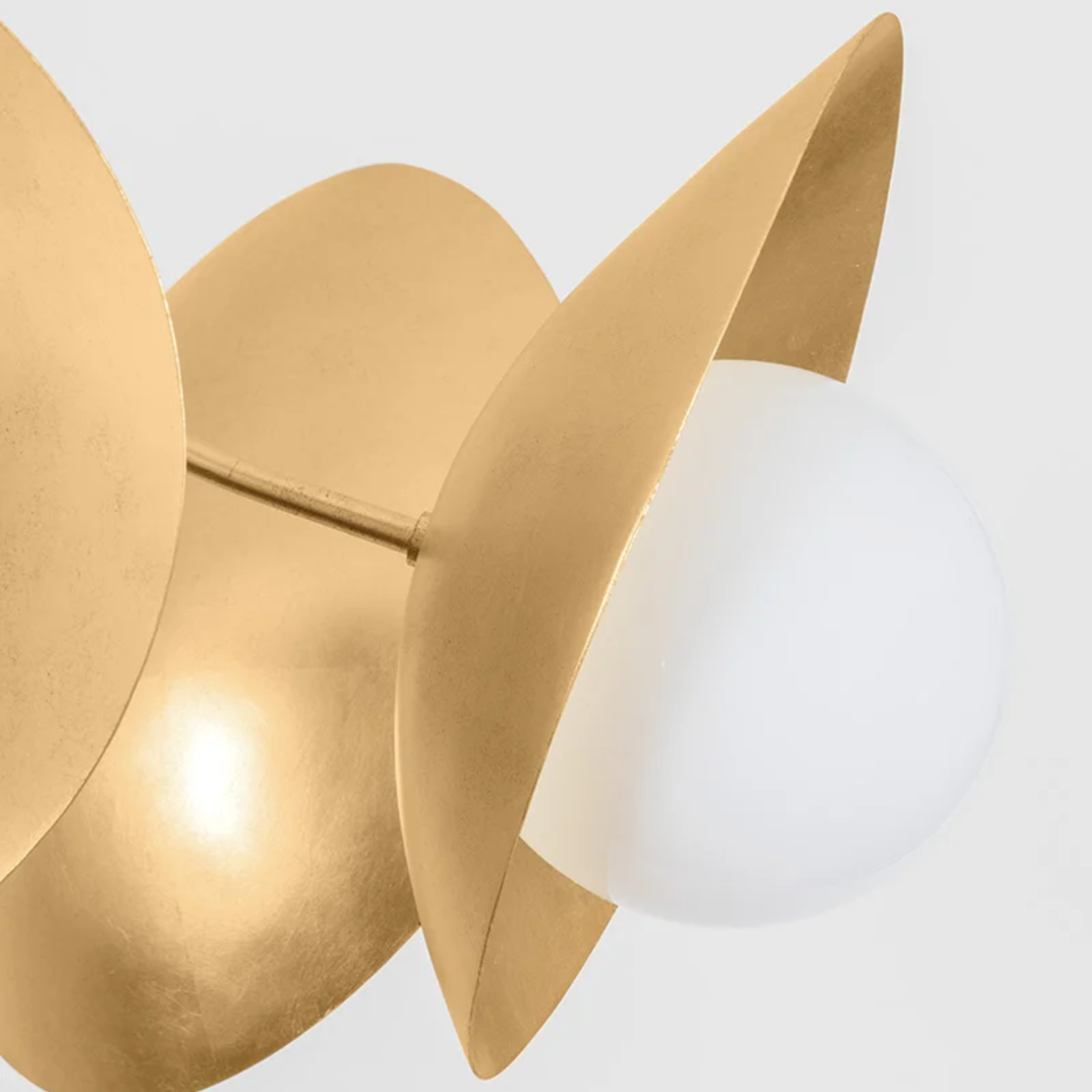 Olson Chandelier LIGHTING - Chandelier Hudson Valley Lighting
