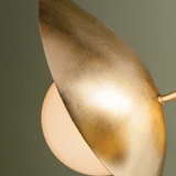 Olson Chandelier LIGHTING - Chandelier Hudson Valley Lighting