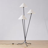 Cedar Floor Lamp Floor Lamps Hudson Valley Lighting
