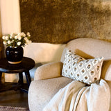 Kendall Chair 0- FURNITURE - chair Four Hands