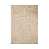Chris Loves Julia x Loloi Palma Bark / Natural Rug
