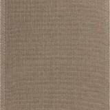 Chris Loves Julia x Loloi Providence Natural / Sand Rug RUGS - outdoor Loloi