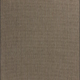 OVERSTOCK RUG - Chris Loves Julia x Loloi Providence Wheat / Charcoal Rug - 3'9" x 5'9" IN STORE - Sale Rugs Loloi