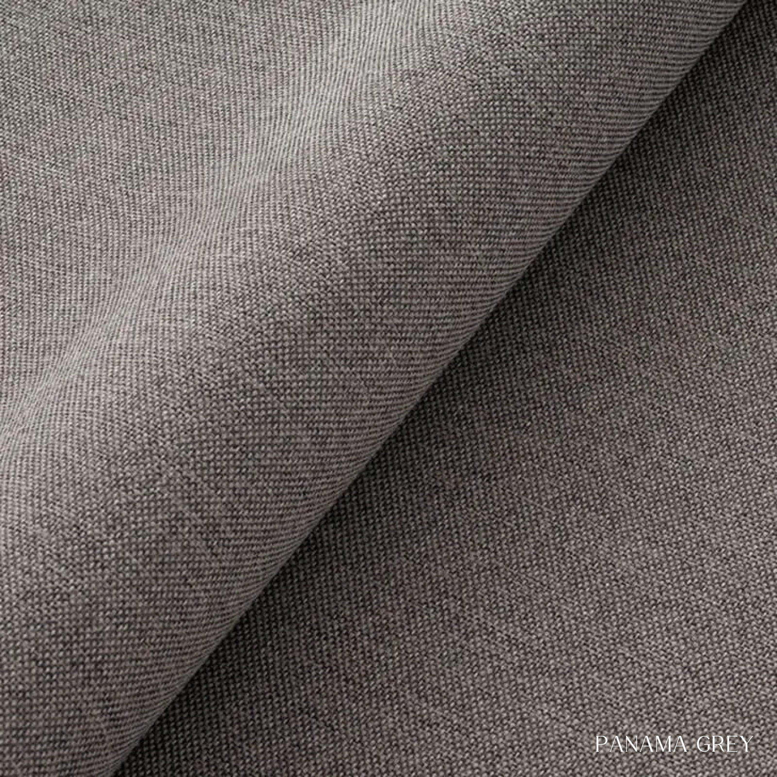 EQ3 Custom Fabric Joan 87" Sofa - Walnut Leg 1 - a - FURNITURE - Custom Sofas EQ3