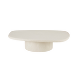 Elements Pebble Coffee Table 4 - a - FURNITURE - Coffee Table Ethnicraft