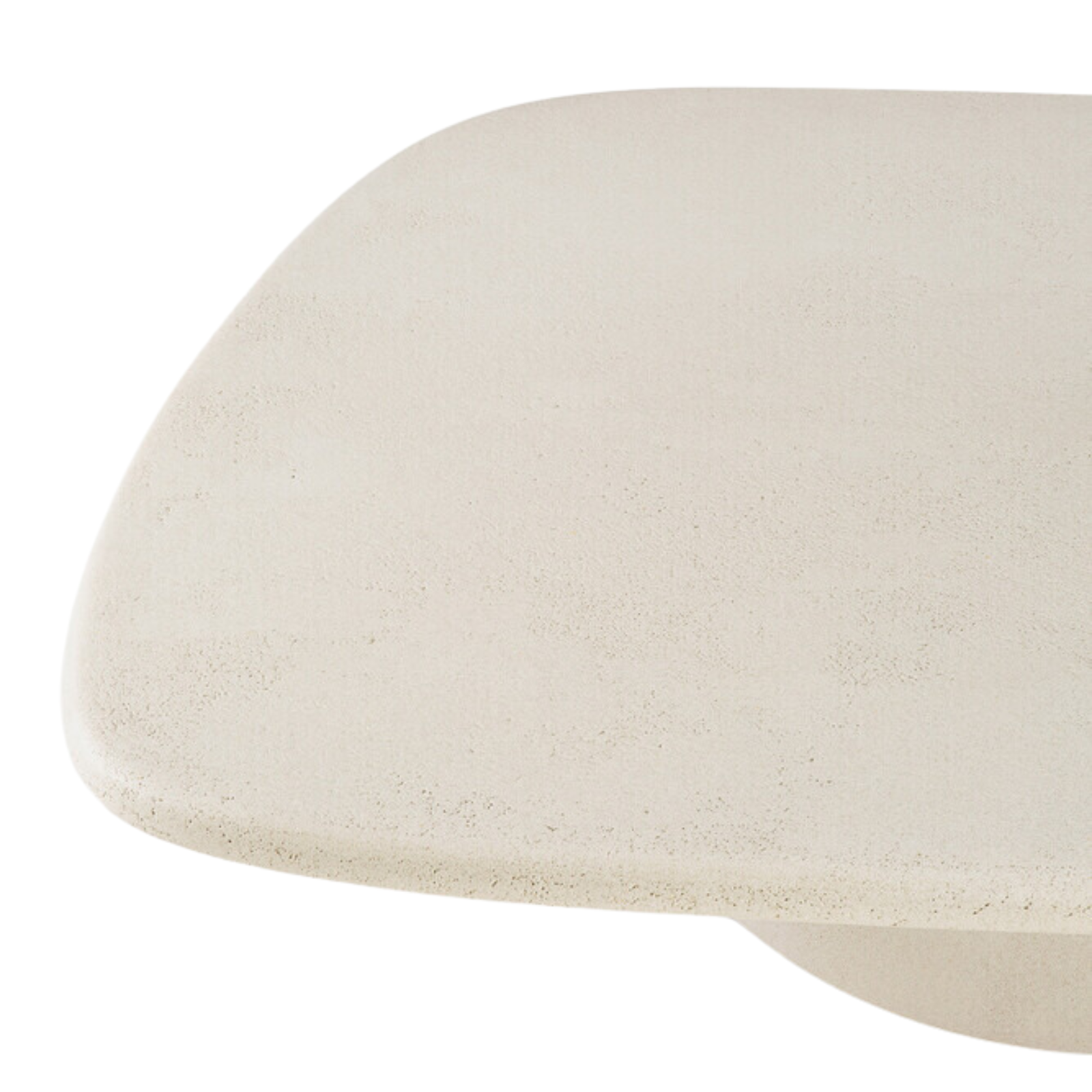 Elements Pebble Coffee Table 4 - a - FURNITURE - Coffee Table Ethnicraft