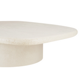 Elements Pebble Coffee Table 4 - a - FURNITURE - Coffee Table Ethnicraft