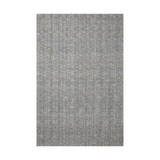 OVERSTOCK RUG - Loloi Pippa Blue Rug - 3'6" x 5'6" IN STORE - Sale Rugs Loloi